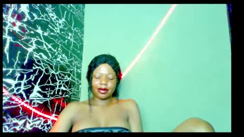 Stella online show from January 9, 6:36 pm