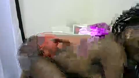 tara online show from October 18, 6:01 pm