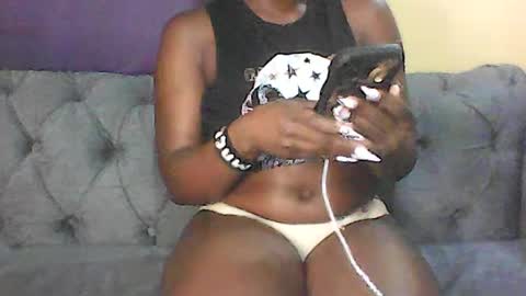 hot_tash online show from June 14, 5:26 pm