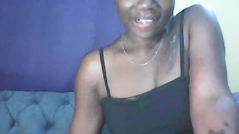 hot_tash online show from June 11, 6:28 pm
