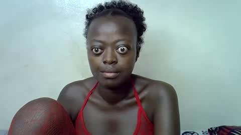 hot_tashaa online show from March 20, 8:41 am