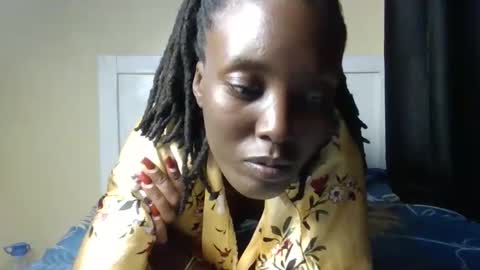 hot_velvet2 online show from January 10, 8:36 pm