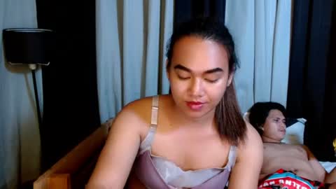 kinky couple online show from July 16, 6:22 pm