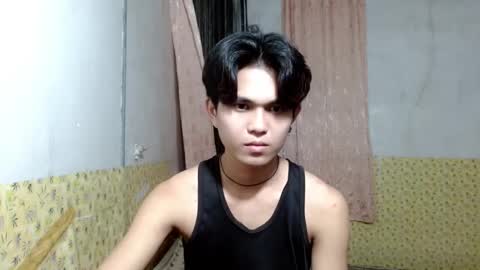 kinky couple online show from March 1, 7:30 am
