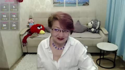 Sofia online show from May 10, 1:50 pm