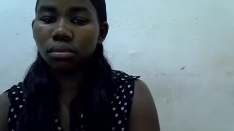 hotagrace online show from February 8, 11:19 pm