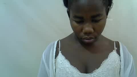 hotagrace online show from September 15, 6:59 am