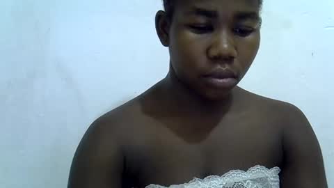 hotagrace online show from October 13, 7:16 pm