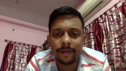 YourLove21 online show from February 15, 2:33 pm