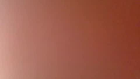 hotandgreat online show from February 25, 8:51 am