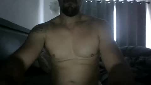 Snapshot of hotandhard123321 chatting on September 21, 11:47 am hotandhard123321 online show from September 21, 11:47 am