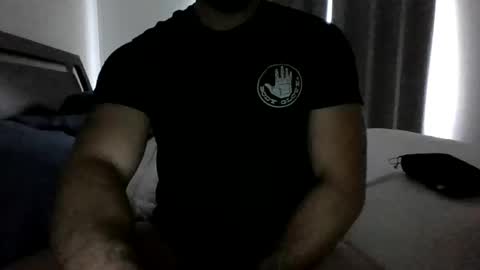 hotandhard123321 online show from December 15, 1:51 pm