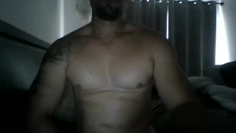 Snapshot of hotandhard123321 chatting on October 8, 12:55 pm hotandhard123321 online show from October 8, 12:55 pm