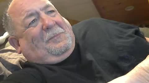 Hot and Horny online show from March 25, 6:58 pm