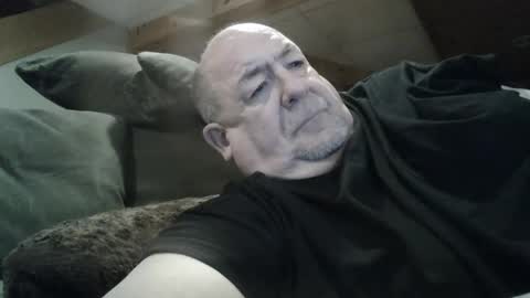 Hot and Horny online show from January 26, 10:35 pm