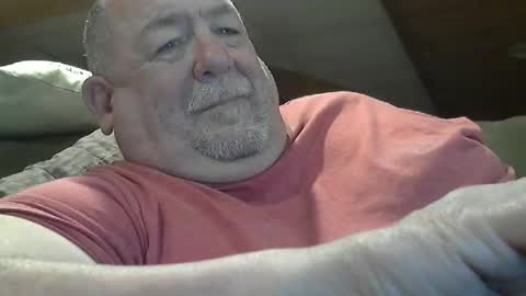 Hot and Horny online show from April 29, 4:45 pm