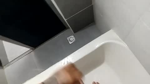 hotantuand online show from February 27, 12:42 pm