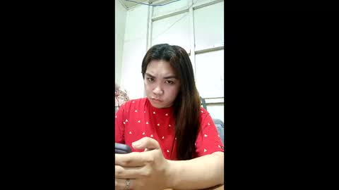 AYA online show from April 17, 6:54 pm