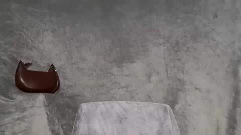 AYA online show from April 12, 2:10 pm