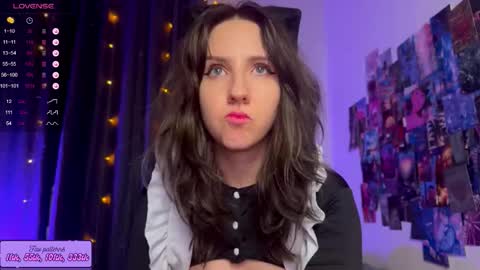  Next stream 28112024 8 GMT 3 online show from October 26, 7:35 pm