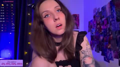  Next stream 28112024 8 GMT 3 online show from November 2, 4:23 am