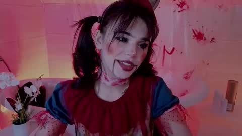 Hotary online show from October 20, 3:11 am