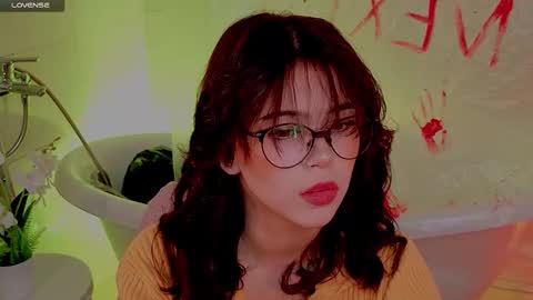 Hotary online show from November 1, 3:28 am