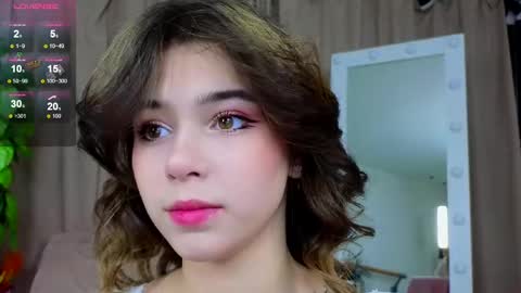 Hotary online show from March 2, 10:56 am