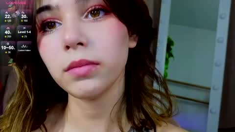 Hotary online show from March 3, 4:47 pm