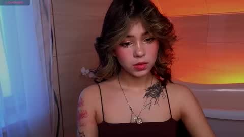 Hotary online show from February 25, 2:48 am