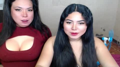 Grace online show from November 22, 11:52 am