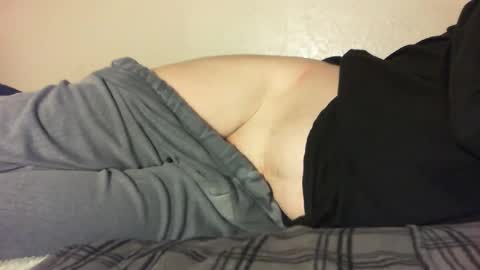 Snapshot of hotass159 chatting on December 9, 8:44 pm Bitch for abuse online show from December 9, 8:44 pm