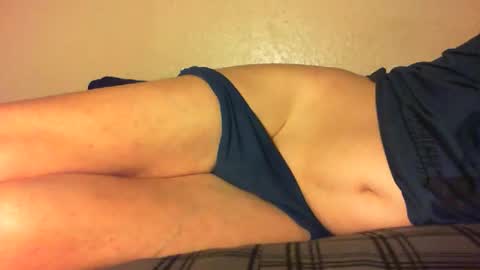 Snapshot of hotass159 chatting on October 14, 7:28 pm Bitch for abuse online show from October 14, 7:28 pm