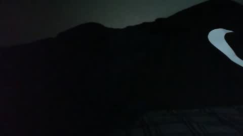 Bitch for abuse online show from February 15, 9:35 pm