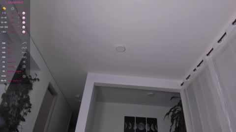 Snapshot of hotay_ chatting on October 3, 1:59 am Andrew xdres08 online show from October 3, 1:59 am
