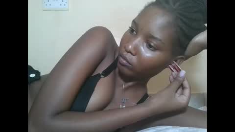 love online show from March 3, 6:37 pm