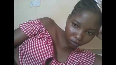 love online show from March 1, 3:55 am