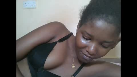 love online show from February 5, 11:25 am