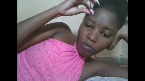 love online show from February 6, 3:37 pm