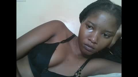 love online show from March 15, 7:02 am