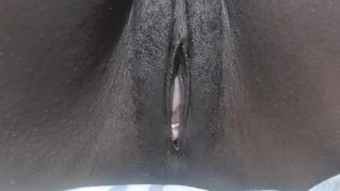 hotbabeboo online show from March 19, 7:58 am