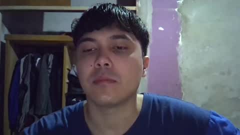 hotbaby6900 online show from October 17, 10:41 am