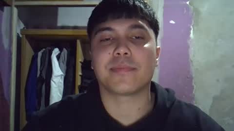 hotbaby6900 online show from September 26, 10:18 pm