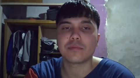 hotbaby6900 online show from October 22, 4:15 am