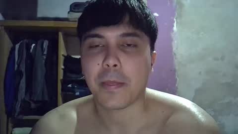 hotbaby6900 online show from October 15, 8:53 pm