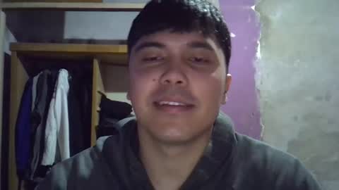 hotbaby6900 online show from October 26, 1:56 pm