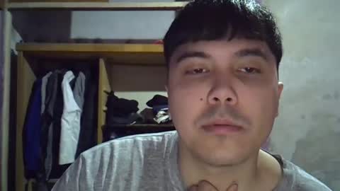 hotbaby6900 online show from September 28, 4:49 pm