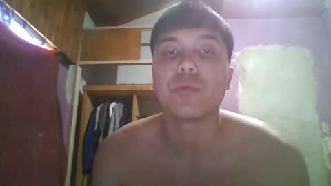 hotbaby6900 online show from September 17, 4:10 pm