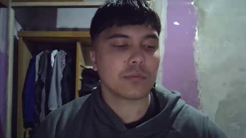 hotbaby6900 online show from September 20, 11:24 am