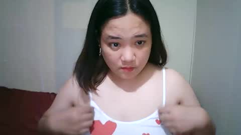 Lynn online show from February 14, 5:30 am